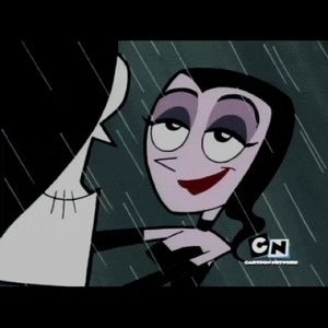 Meet your Posher, Lucy